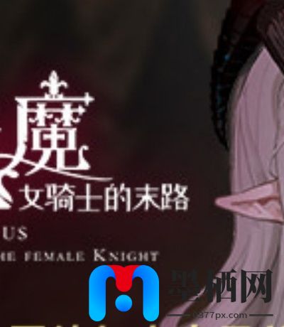 果酱短视频app下载-果酱短视频app下载安装官网