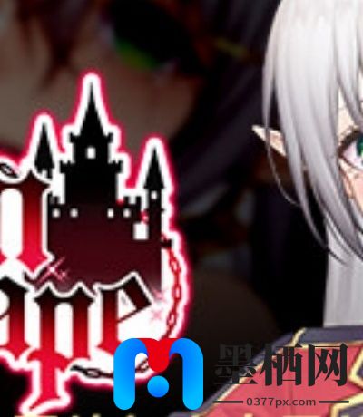 全球福音使者-世界福音协会