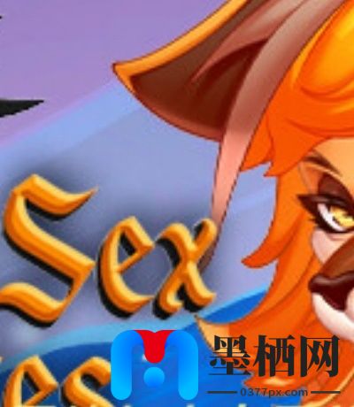 苹果手机粉色app下载方法-苹果粉色app怎么下载