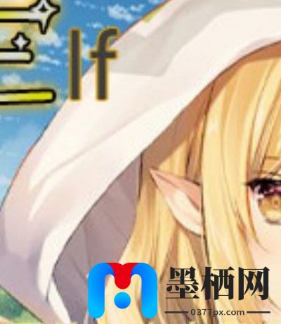 破解版中文-破解版中文版单机版