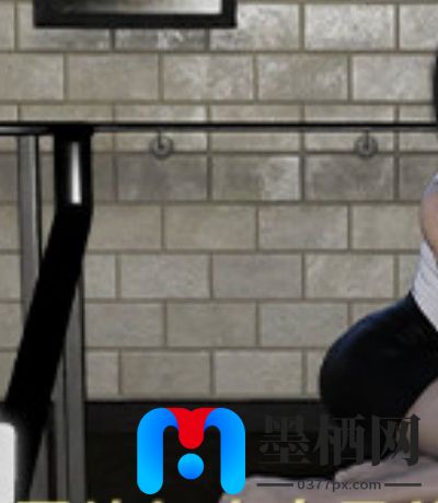 抖直播app安卓版下载-抖抖直播app官网下载ios