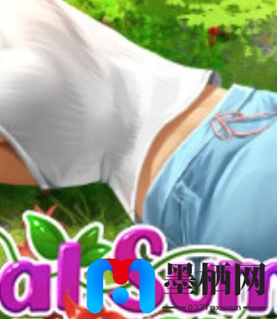 直播盒子破解版2024最新版本-直播盒子最新破解版app