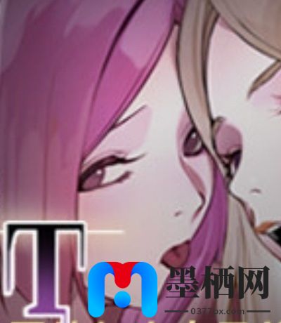网站没有备案是什么意思-有网站没有icp备案是什么意思