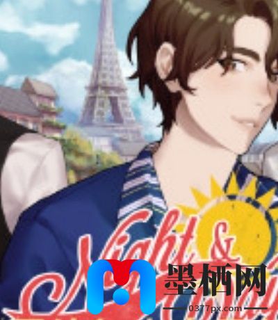 金莎直播下载-金莎直播下载app