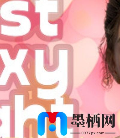 茄子二维码下载安装到手机-茄子二维码扫描下载