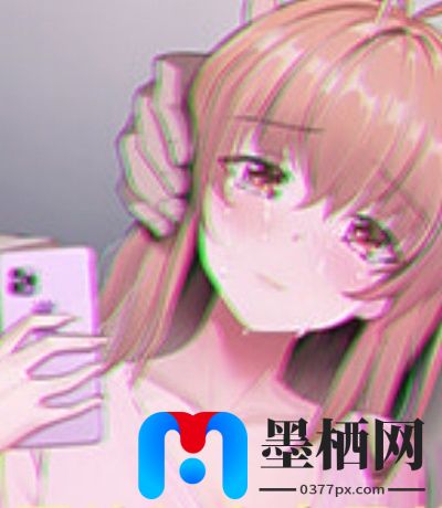 拔萝卜痛又叫黄九幺是什么梗-拔萝卜是什么