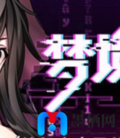 bobo浏览器海外版网站-bobo浏览器无国界