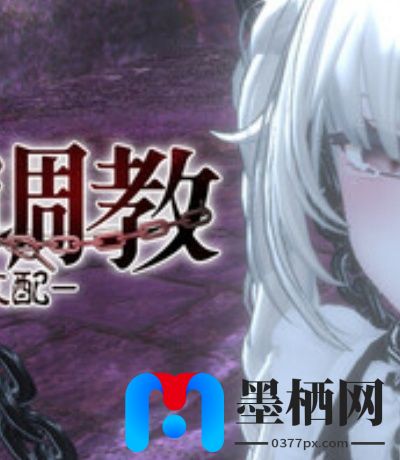 lofter安卓版下载-lofter最新版下载