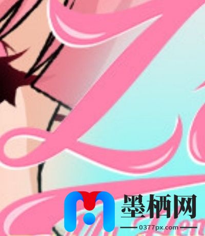 f2短视频安卓版叫什么-f2短视频v12版本