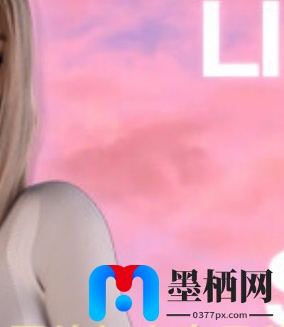 家庭交响曲小说txt-家庭交响曲txt免费下载