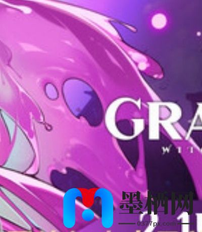 手游galgame免费资源站isos-手机gal游戏资源网站