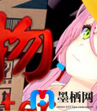 学浪app-学浪app下载