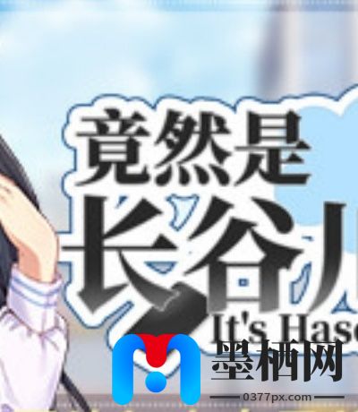 今日玉米价格行情预测-今日玉米收购价格