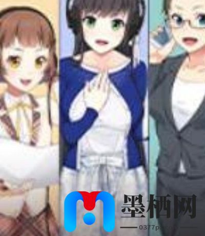 f2dⅴip下载-f2dⅴip下载