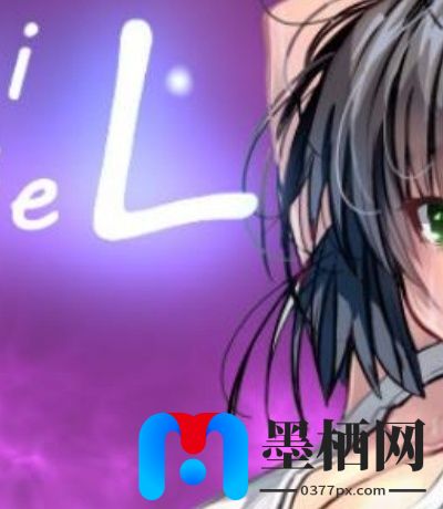萝卜视频下载app-萝卜视频安卓版app下载