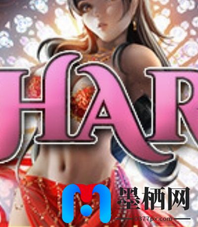 国外的真人秀节目分析-国外真人秀节目排行