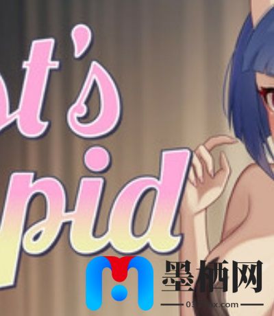 app下载二维码合一-app二维码合并